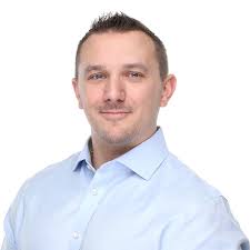 Beau Dickerson Email & Phone Number