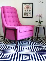 We did not find results for: 40 Diy Rugs For Your Living Room Bedroom Kitchen And Bath