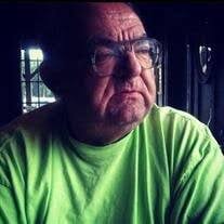 Coach David Wayne Bice Obituary