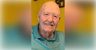 Thomas Dougherty Obituary (2023)