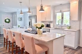 9 reviews of classic kitchen cabinet i came to classic kitchen cabinets to look for a new countertop. Kitchen Cabinet Photo Gallery Wolf Home Products