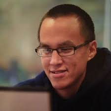 Annual Fall Conference-Quyurramta 2019: Directory