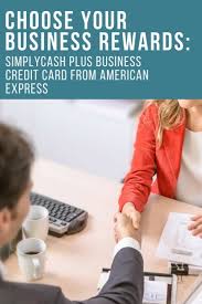 There's no limit to how much cash back you can earn! Choose Your Business Rewards American Express Blue Business Cash Card