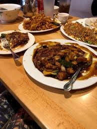 With chicken or beef or pork or vegetable. Chen S Chinese Restaurant 278 Photos 853 Reviews Chinese 2131 E Broadway Long Beach Ca Restaurant Reviews Phone Number Menu Yelp