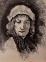 Sydney Longfellow (@sydney_longfellow_art) • Instagram photos and videos