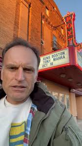 “Billy Runs Boston?” is a film about a runner and his relationship with his  sister and brother as he tries to qualify for the Boston Marathon. It’s not  a documentary, but a fictional drama. I was ...