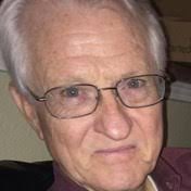 Sugg Family Obituaries