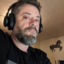 Rachell Marie Hofstetter — better known as YouTube streamer Valkyrae — says  she was disappointed in the behavior of actor Jason Momoa who allegedly  mistreated the film crew while filming the Minecraft