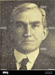 Lippard hi-res stock photography and images