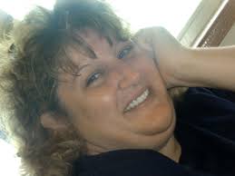 Bobbie-Jean Barnes Odom