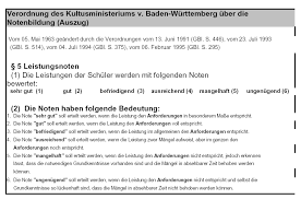 Informiert die pflegebedürftigen zeitnah, kontinuierlich, vollständig und richtig über die pflegerischen interventionen bzw. Textbausteine Zur Erstellung Der Verbalen Beurteilung Pdf Kostenfreier Download