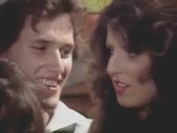 You can find more videos like asian loni bj below in the related videos section. Loni Giving A Bj Asian Giving Loni Mobileporn