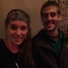 Jill Duggar & Derick Dillard Have Date Night Amid Cat Cruelty Scandal