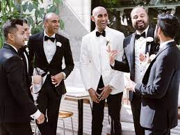 Best man speech examples, template ideas, jokes, and everything you need to know. Best Man Speech Guide Examples More