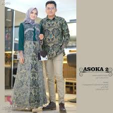 👕 detail size dan harga bisa swipe gambarnya ya kak ,lingkar badan ibu paduannya di size (1=outer, 2=gamis) 🙋 bisa beli satuan 👫 anak size mulai dari 10 bulan. Terbaru Wa 0895 2103 6753 Gamis Couple Sarimbit Busana Batik Batik Model Pakaian Wanita