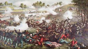 How did general stonewall jackson die, and who replaced him? Stonewall Jackson History