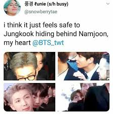 This collab had the potential to go south very quickly, treating bts almost like background dancers. Bts X Grammy Army Memes Amino Bts Bts Funny Moments Bts Funny