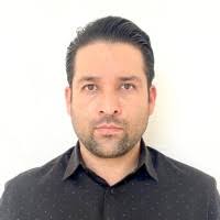 60+ "Espindola" profiles