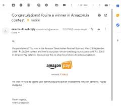 Have fun making trivia questions about swimming and swimmers. Amazon Quiz Answers Today 30 October 2021 Win 5 000