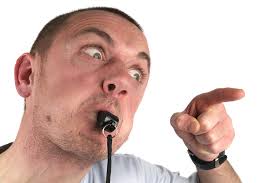 GENERAL COURSE INFORMATION