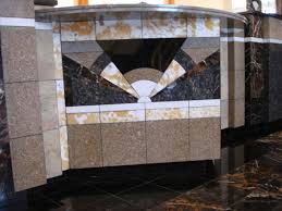 Badger mutual insurance company is an insurance company that offers businesses and family insurance solutions. Pfaller Architectural Associates Inc Commercial Badger Mutual Insurance Company