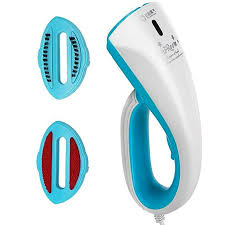 Black And Decker Garment Steamer Review Ettg Smart Handheld Garment Steamer Utral Compact Portable Fabric Clothes Steamer Fast Heat Up Lightwe Handheld Garment Steamer Clothes Steamer Garment Steamer