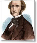 John Stuart Mill, Philosopher by Science Source