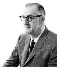 Eric Voegelin: A Recollection