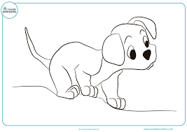 Dibujos animados faciles para dibujar a color. Dibujos De Amor A Color Animados Fotos De Amor Imagenes De Amor