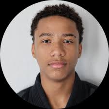 Competitor List [2022 Detroit BJJ Championships]