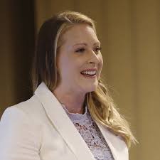 C O LL A B O R A T E . ED UCATE. ADVOCATE.