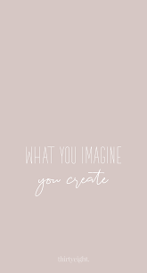 Discover photos, videos and articles from friends that share your passion for beauty, fashion, photography, travel, music, wallpapers and more. Attract More Money In Your Life Iphone Wallpaper Quotes Life Ipad Wallpaper Quotes Positive Wallpapers