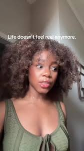 Callum Fahim Left The Search After Claiming He Hadnt Seen The Cash from  Jays Gofundme