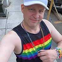 A Peculiar Transition: Healing the Trauma of Mormon Faith Crisis by Wendi Jade  Jensen