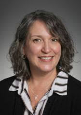 Kathie Clarke's Instagram, Twitter & Facebook