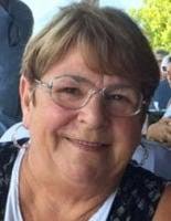 Mary Helen Fleming Obituary