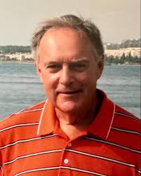 John Livingston 'Johnny' Hill, IV Obituary August 14, 2024