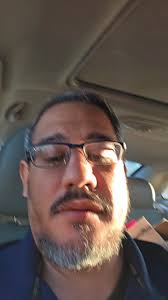 content creation #nostalgia #eldermillenial #80s #90s #arcade