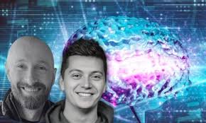 Digitalne platforme manipuliraju i dizajnom nas tjeraju da platimo više