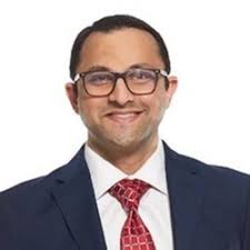 Check it out and share!