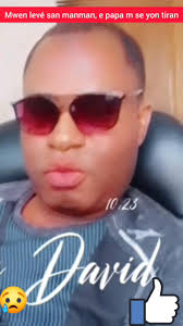 group CBP ONE AK PROGRAM PAWOL IMANITÈ.