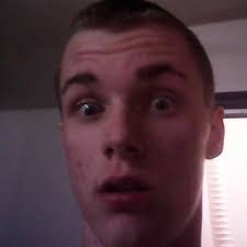 Mark Mollett's Instagram, Twitter & Facebook