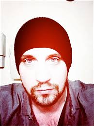 Theater in the Now: Spotlight On...Daniel Talbott