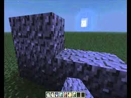Check spelling or type a new query. Minecraft 1 3 1 New Gravel Texture Youtube