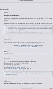 Bitte senden sie mir eine bestätigung der kündigung mit. Vorlage Kundigung Bei Renteneintritt Mit 63 16 Erstaunlich Jene Konnen Anpassen In Ms Word Dillyhearts Com
