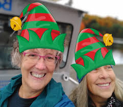 Who this Mocko Jumbie is?🤔 Glad to see them