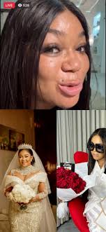 Real nkoli nwa nsukka married or not ? Watch till the end congratulations