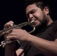 40+ 'Cordero' profiles