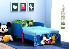 Mickey mouse clock mickey house mickey mouse decorations mickey minnie mouse mickey mouse watch mickey mouse and friends disney clocks mickey bathroom anniversary clock. Mickey Mouse Room Decor For Baby Mouse Room Decor Mickey Mickey Bed 970x693 Wallpaper Teahub Io