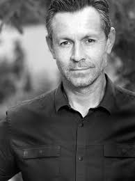 Ecatepec de Morelos: agentes inmobiliarios